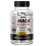 Maca Peruana 1500mg 120 cápsulas Health Labs