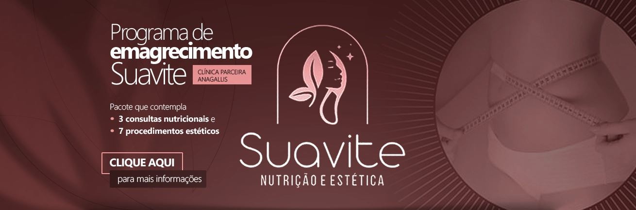 Suavite